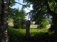 155-Wegkreuz-am-Rand-von-Fuerstenhuter-Weiden---ft