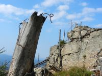 169-Der-Mountainbikefahrer-musste-mit-stundenlangem-Schieben-schwer-fuer-das-Radverbot-buessen---ft