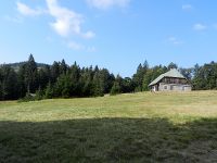 170-Schachtenhaus---im-Hintergrund-der-Kiesruck---ft