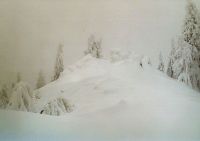 Bild06