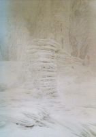 Bild14