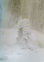 Bild15