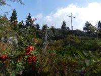 009-am-Kleinen-Arber-aber-hat-sich-die-Sonne-schon-durchgesetzt---ft