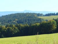 017-Ausblick-von-Velky-Babylon-zum-Antigl-im-boehmischen-Sumava---bm