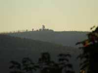 021-Mittagsberg-bei-Sonnenuntergang---gezoomt-von-Stadeln---bm