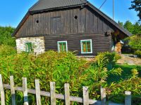 023-Boehmerwaldhaus-in-Zwoischen-Svojse---bm