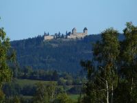 025-Karlsburg-bei-Bergreichenstein-von-Ziegenruck-gesehen---bm