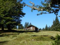 034-ciao-Hochzellschachten---ft