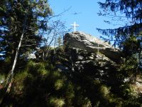 046-Gipfel-des-Grossalmeyerschlosses-ueberm-Tummelplatz---ft