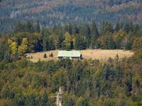 052-Schachtenhaus-im-Zoom---bm