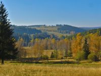 065-Radtour-Kubany---Landschaft-bei-Freyung-Lipka---bm