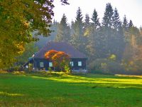 066-Radtour-Kubany---altes-Hegerhaus-bei-Lipka---bm