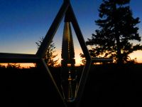 068-Morgenroete-am-Kiesruck-Gipfel---ft