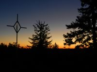 070-kurz-vor-dem-groen-Auftritt-der-neuen-Sonne-am-Kiesruckgipfel---ft