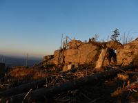 075-warmes-Morgenlicht-laesst-Kiesruck-Chaos-erstrahlen---ft