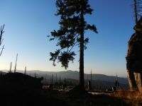 076-Rachel-und-Grenzkamm-vom-Kiesruck---ft