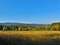 084-Zerstoerten-oder-Verlassenen-Doerfern-im-Boehmerwald-auf-der-Spur--Reckerberg-mit-Aussicht-uebers-Losnitztal---bm