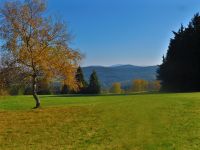 088-Aussicht-bei-Churanov-in-Richtung-Kubani---bm