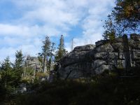 090-Felsgruppe-am-Sulzriegel-oestlich-des-Lusens---ft