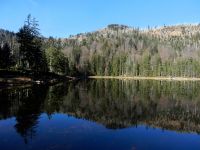 115-Spaetherbst-am-Rachelsee---ft