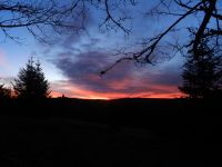 120-in-raschem-Wechsel-veraendern-sich-Farben-und-Wolkenformationen---ft