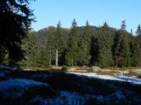 131-Mittagsplatzl-mit-Blick-auf-die-Radome-am-Grossen-Arber---ft
