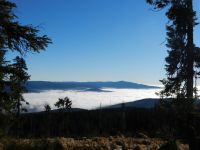 133-Der-Rachel-am-Rand-eines-Wolkenmeeres-das-bis-zu-den-Alpen-reicht---ft