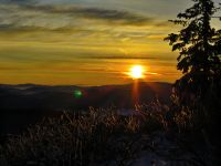137-Lusen---die-Sonne-beendet-ueberm-Kubany-die-Nacht---bm