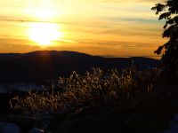 138-aus-Boehmen-steigt-die-Sonne-auf---Sehnsuchtsziel-einsamer-Wanderungen---bm