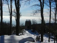 142-das-Nebelmeer-reicht-vom-Hirschenstein-bis-zum-Dachstein---ft