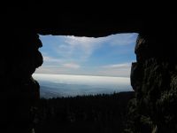 145-Blick-durch-die-Luke-im-Hirschensteinturm---ft