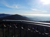 146-im-Osten-reihen-sich-Rauher-Kulm-Vogelsang-und-die-Berge-der-Oberbreitenau-aneinander---ft