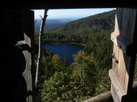 Hiagst19_008__da_schoenste_Kapellenfensterblick_im_Woid