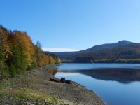Hiagst19_045_Trinkwasserspeicher_Frauenau_-_von_Menschenhand_errichtet_-__Ausgangspunkt_vieler_Schachtentouren