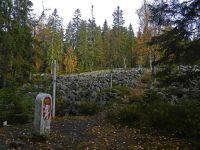Hiagst19_046_Grenzsteig_vom_Buechelbach_zum_Zwergeck