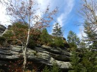 Hiagst19_050_Felsenlandschaft_am_Sulzriegel