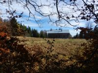 Hiagst19_051_am_Tummelplatz