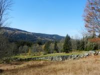 Hiagst19_060_Blick_von__Oberlichtbuchet_nach_Mitterfirmiansreut