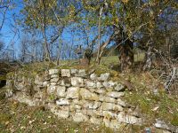 Hiagst19_062_Nur_unscheinbare_Erinnerungen_und_einst_muehevoll_angelegte_Terrassen_sind_geblieben