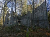 Hiagst19_063_Ruine_des_Schulhauses_von_Oberlichtbuchet