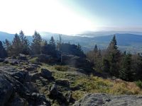 Hiagst19_064_Blick_vom_Muehlriegel_ins_Zellertal