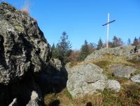 Hiagst19_065_Gipfelkreuz_des_Muehlriegels
