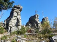Hiagst19_066_Drei-Zinnen-Oedriegel