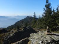 Hiagst19_081_Kleiner_vom_Grossen_Osser