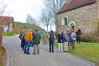 JHV2018_02_Krumbach_Fuehrung-Edda-Fendl