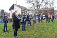 JHV2018_03_Krumbach