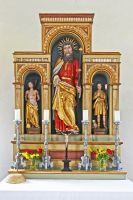 JHV2018_09_Krumbach_Sankt-Jakob