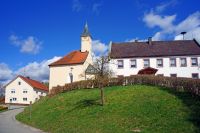 JHV2018_10_Sankt-Peter-und-Paul-in-Obermiethnach