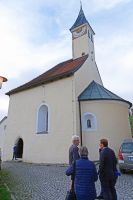 JHV2018_11_Sankt-Peter-und-Paul-in-Obermiethnach