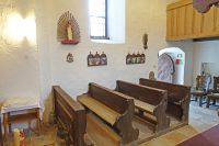 JHV2018_12_Sankt-Peter-und-Paul-in-Obermiethnach